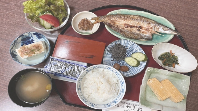  ※連泊不可※【一泊二食】＊熊野牛の温泉しゃぶしゃぶプラン＊【現地決済現金のみ】